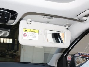 2023;L 1.5T ԄӃGLXӢ ꖰ壨ң