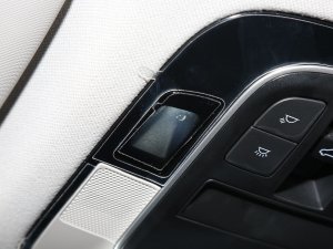 2023;L 1.5T ԄӃGLXӢ п؅^