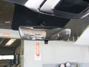 2023;L 1.5T ԄӃGLXӢ ܇ȺҕR