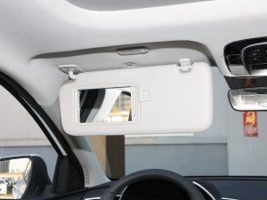 2023;L 1.5T ԄӃGLXӢ ꖰ壨