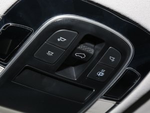 2023;L 1.5T ԄӃGLXӢ п؅^