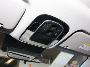 2023;L 1.5T ԄӃGLXӢ п؅^