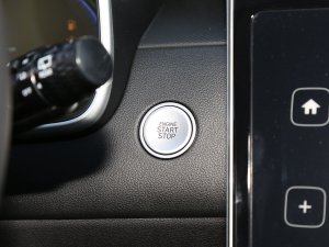 2023;L 1.5T ԄӃGLXӢ п؅^