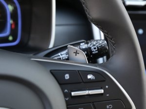 2023;L 1.5T ԄӃGLXӢ п؅^