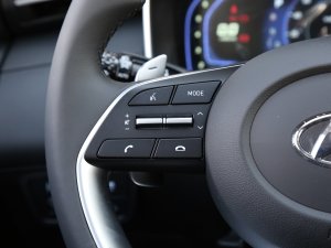 2023;L 1.5T ԄӃGLXӢ п؅^