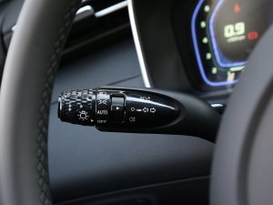 2023;L 1.5T ԄӃGLXӢ п؅^