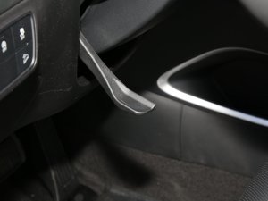 2023;L 1.5T ԄӃGLXӢ п؅^