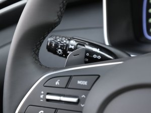 2023;L 1.5T ԄӃGLXӢ п؅^