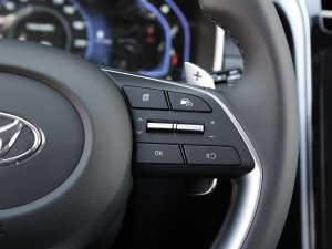 2023;L 1.5T ԄӃGLXӢ п؅^