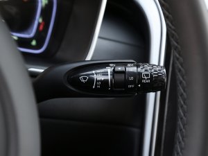 2023;L 1.5T ԄӃGLXӢ п؅^