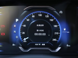 2023;L 1.5T ԄӃGLXӢ п؅^