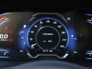 2023;L 1.5T ԄӃGLXӢ п؅^