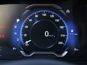 2023;L 1.5T ԄӃGLXӢ п؅^