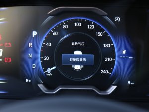 2023;L 1.5T ԄӃGLXӢ п؅^