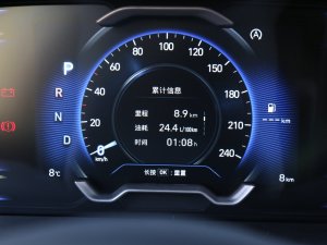 2023;L 1.5T ԄӃGLXӢ п؅^