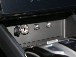 2023;L 1.5T ԄӃGLXӢ п؅^