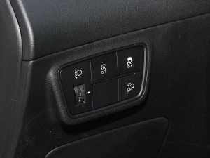 2023;L 1.5T ԄӃGLXӢ п؅^