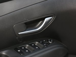 2023;L 1.5T ԄӃGLXӢ п؅^