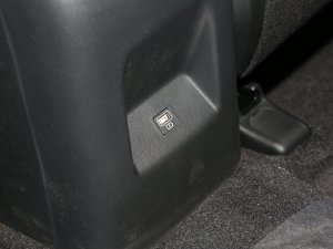 2023;L 1.5T ԄӃGLXӢ п؅^