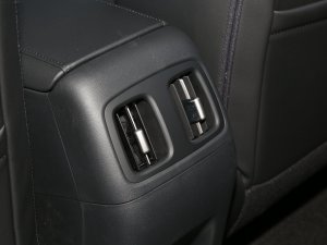 2023;L 1.5T ԄӃGLXӢ п؅^