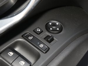 2023;L 1.5T ԄӃGLXӢ п؅^