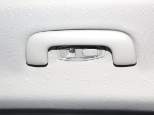 2023;L 1.5T ԄӃGLXӢ п؅^