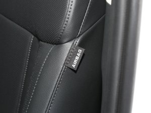 2023;L 1.5T ԄӃGLXӢ п؅^