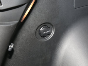 2023;L 1.5T ԄӃGLXӢ п؅^