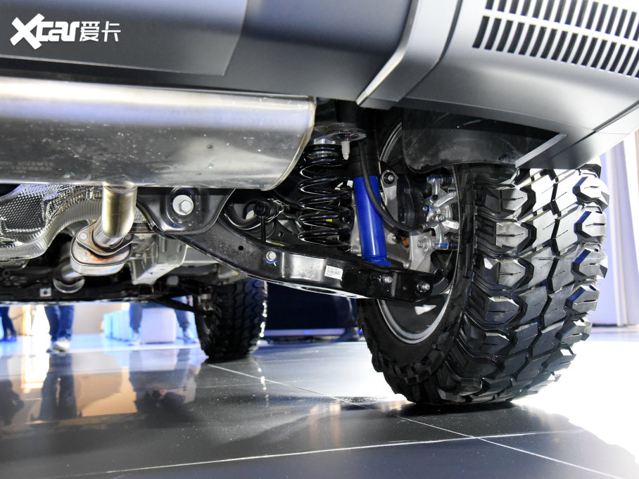 2023F(xin)ix35 ܇(ch)