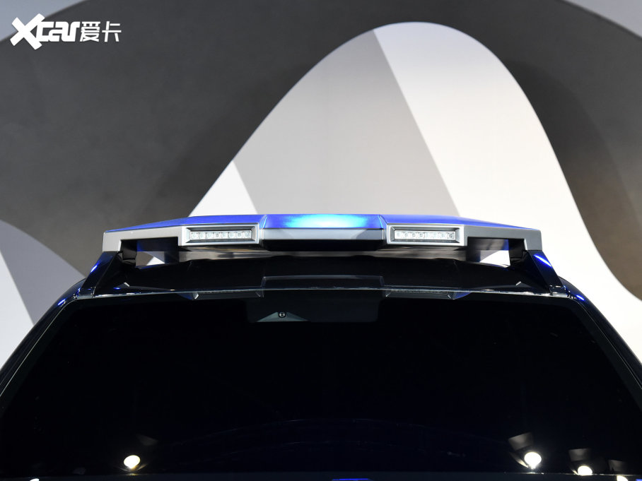 2023��F��ix35 ����܇