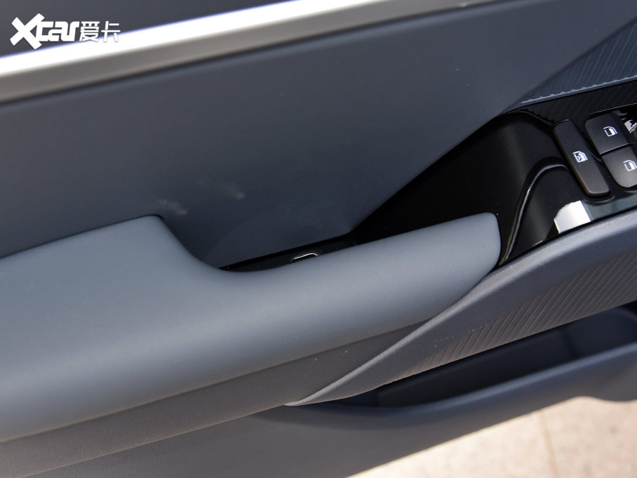 2023F(xin)ix35 2.0L FLUX