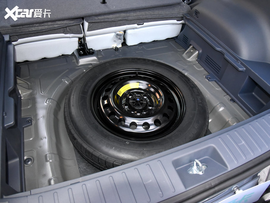 2023F(xin)ix35 2.0L FLUX