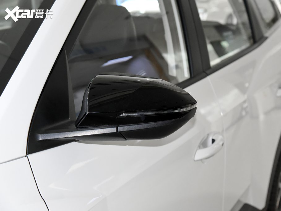 2023F(xin)ix35 2.0L ADLX