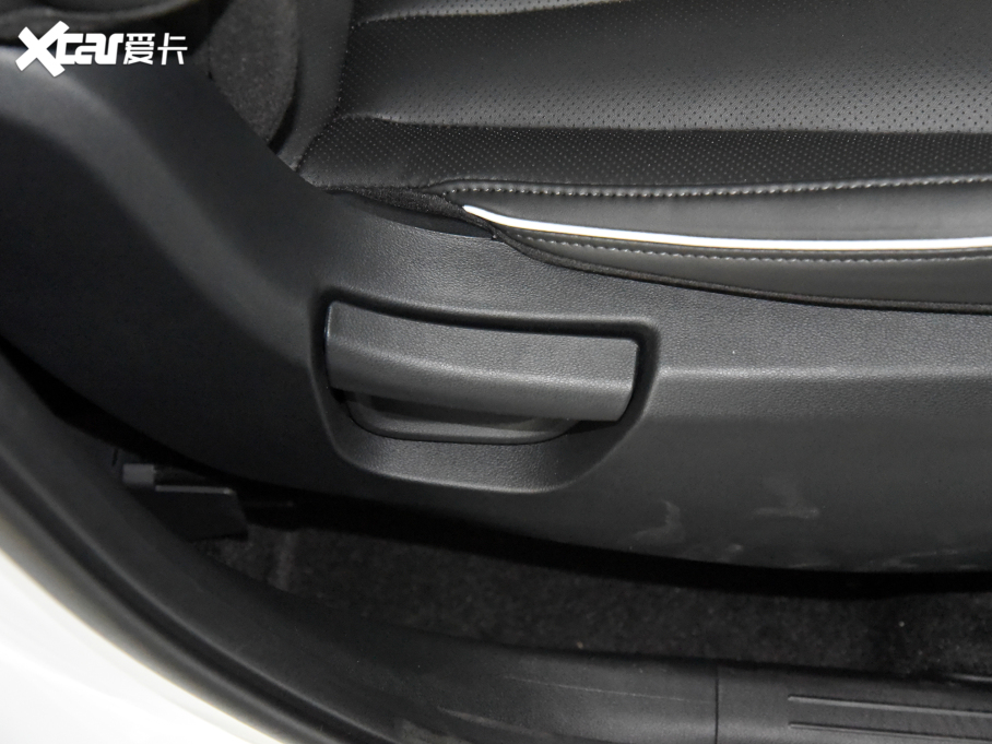 2023��F(xi��n)��ix35 2.0L ���A��DLX