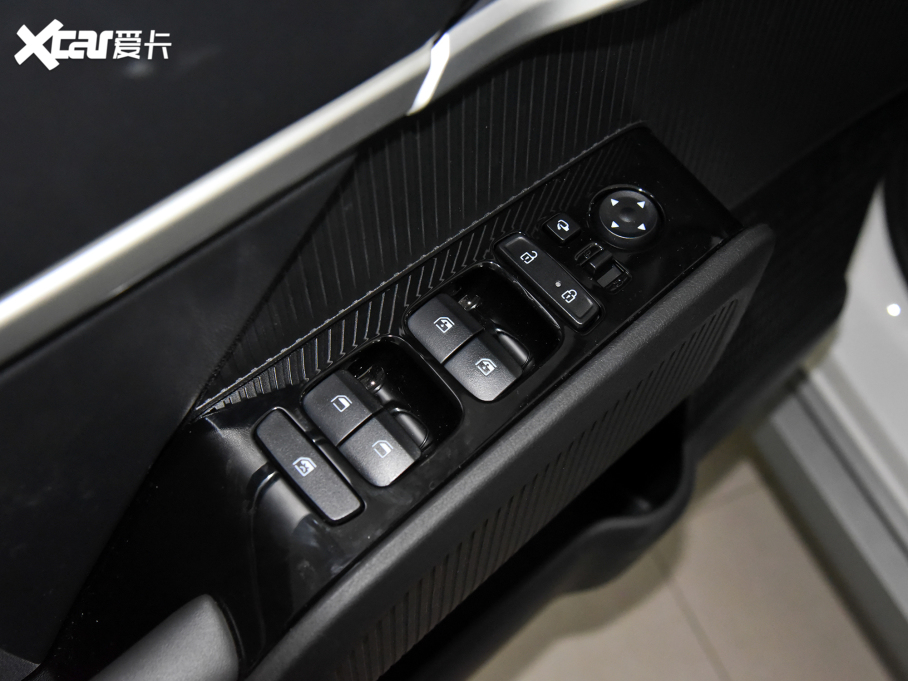 2023F(xin)ix35 2.0L ADLX