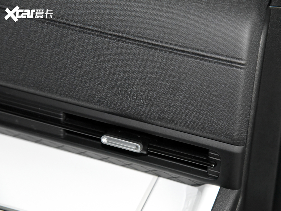 2023��F��ix35 2.0L ���A��DLX