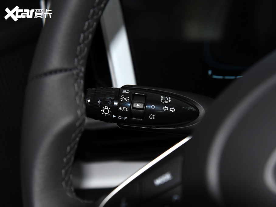 2023F(xin)ix35 2.0L ADLX