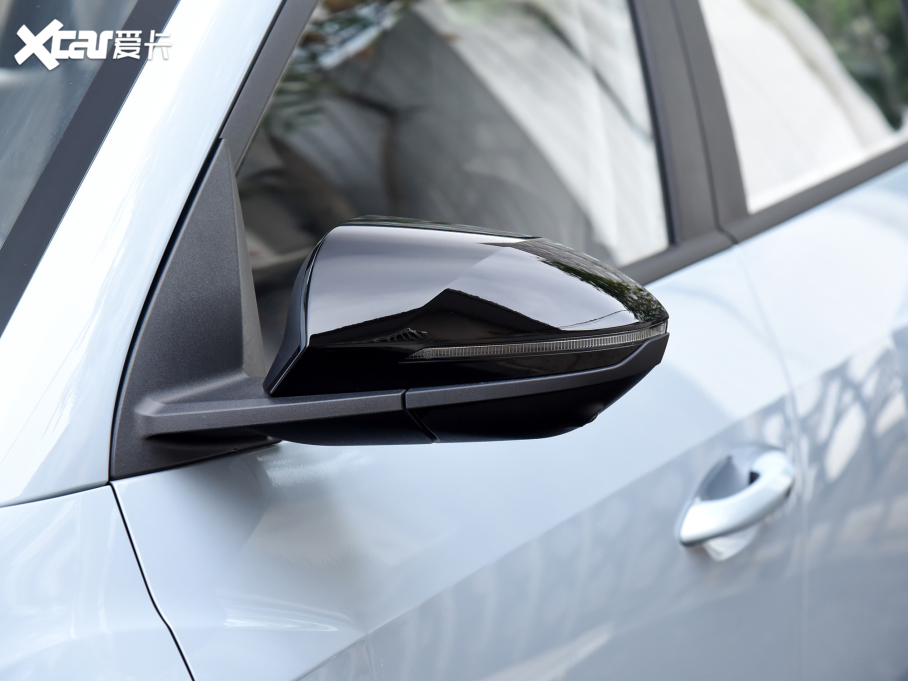 2023Fix35 2.0L ŞTOP