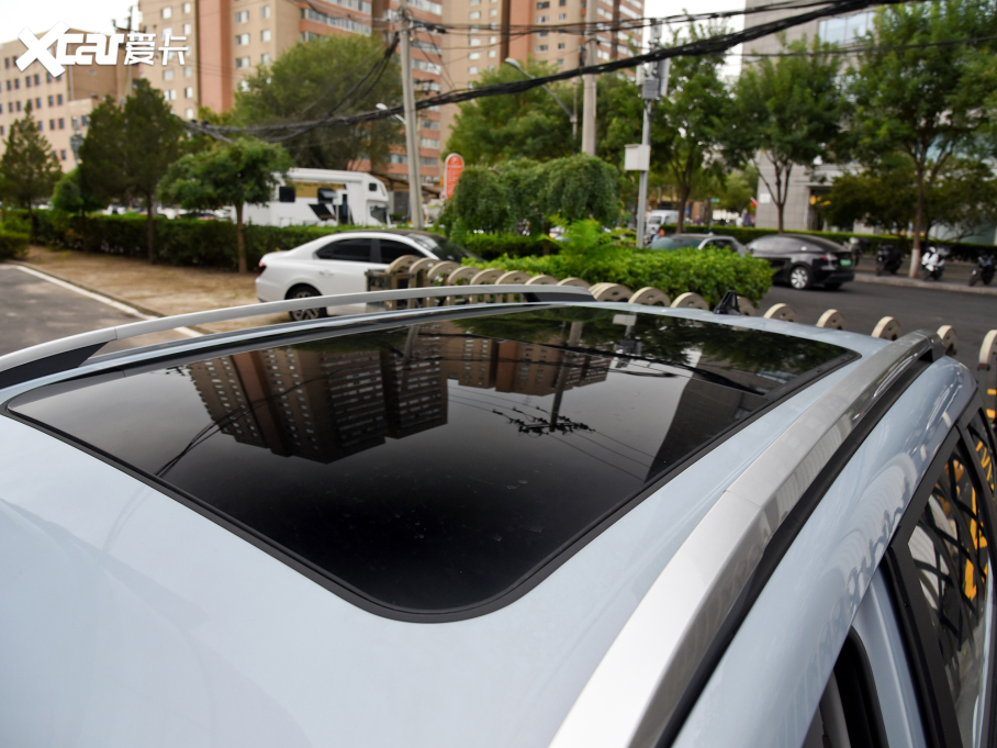 2023Fix35 2.0L ŞTOP