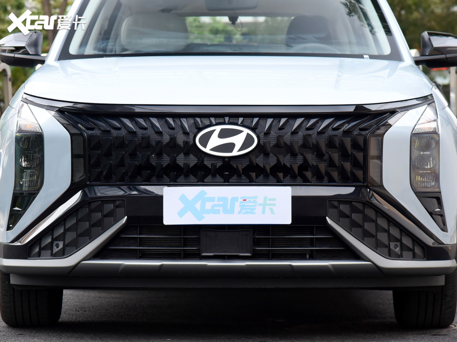 2023Fix35 2.0L ŞTOP