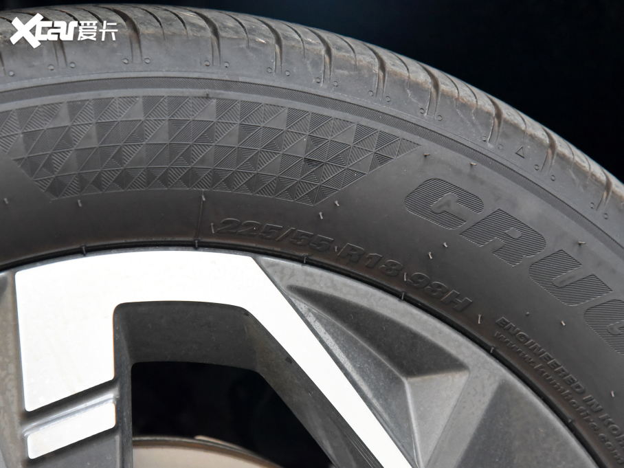 2023Fix35 2.0L ŞTOP