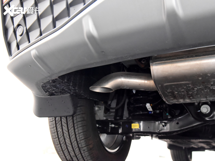 2023Fix35 2.0L ŞTOP