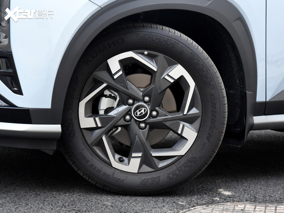 2023��F��ix35 2.0L ��Ş��TOP