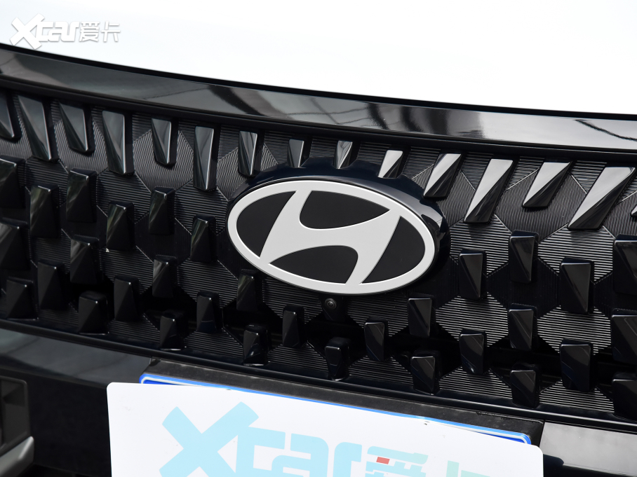 2023Fix35 2.0L ŞTOP