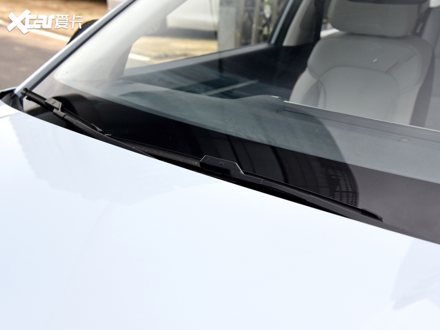 2023F(xin)ix35 2.0L ŞTOP