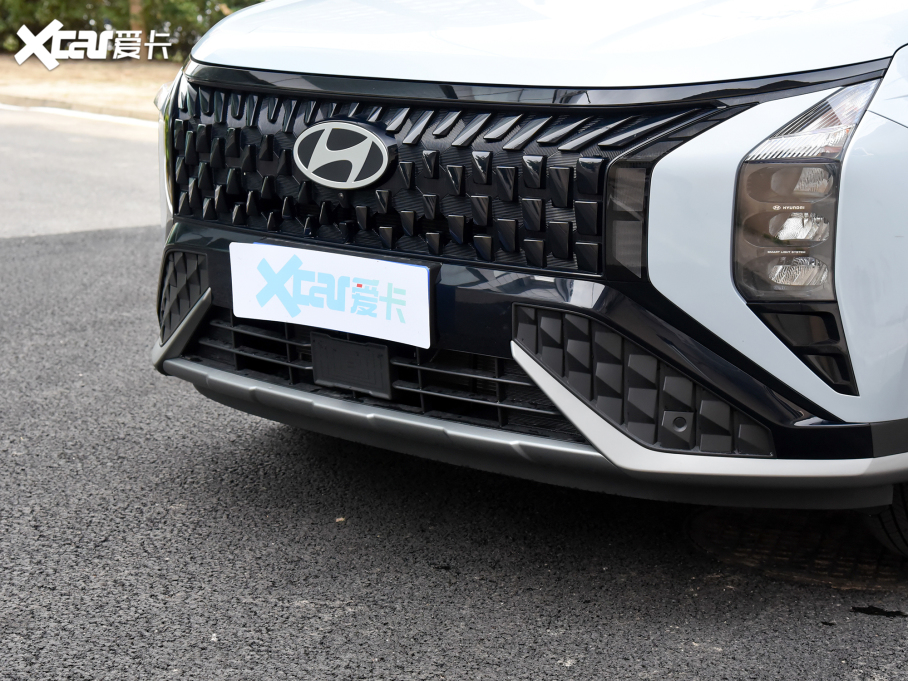 2023Fix35 2.0L ŞTOP