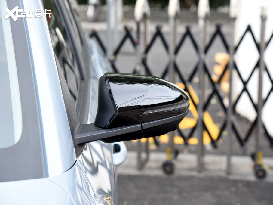 2023Fix35 2.0L ŞTOP