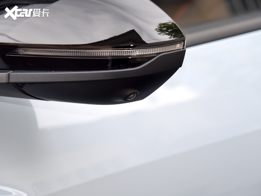 2023F(xin)ix35 2.0L ŞTOP