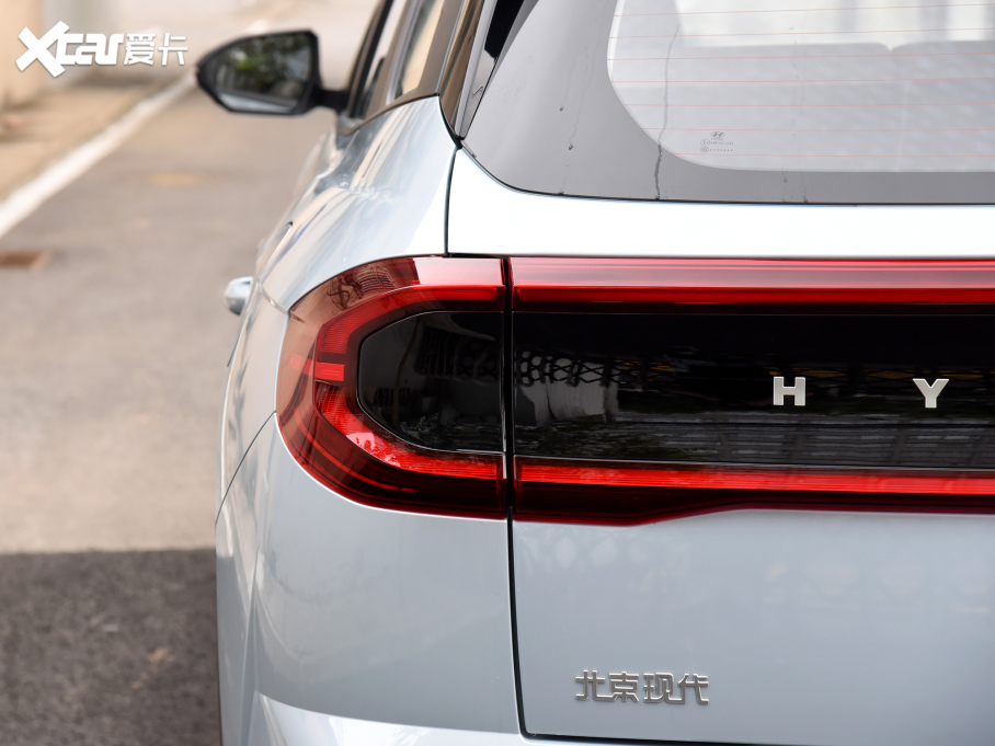 2023Fix35 2.0L ŞTOP