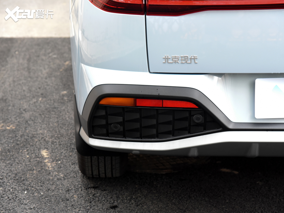 2023Fix35 2.0L ŞTOP